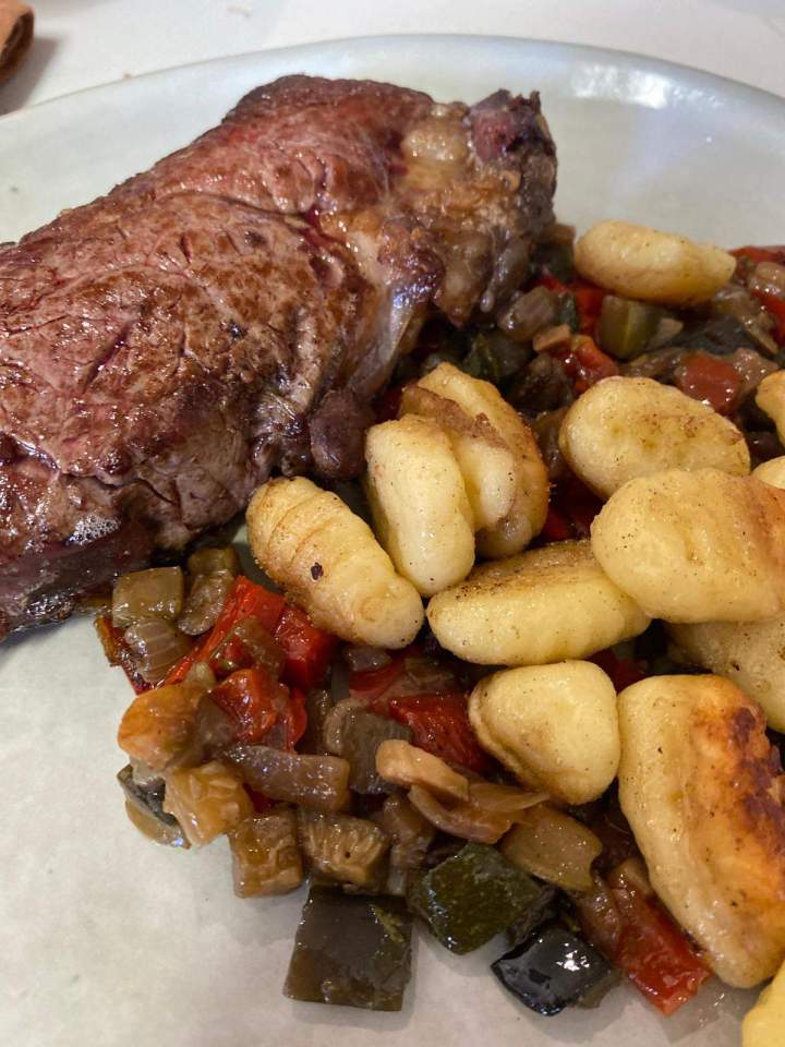 Restaurant traditionnel Montclar